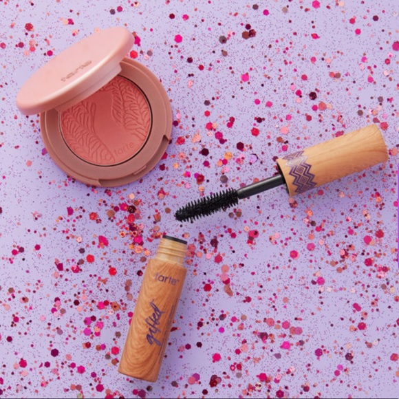 SOLD - Picture 2 of 2